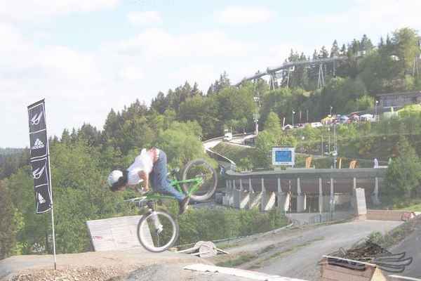 Click on the photo for the orgiginal