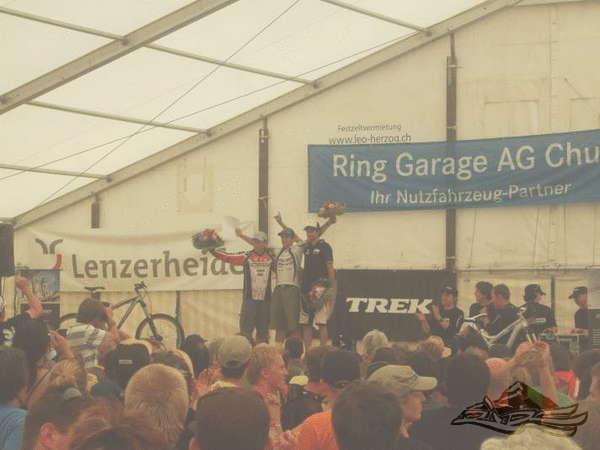 Click on the photo for the orgiginal