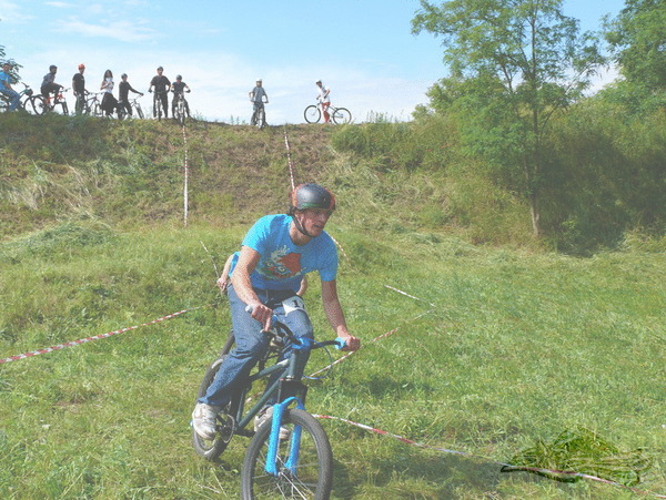 Click on the photo for the orgiginal