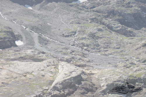 Click on the photo for the orgiginal