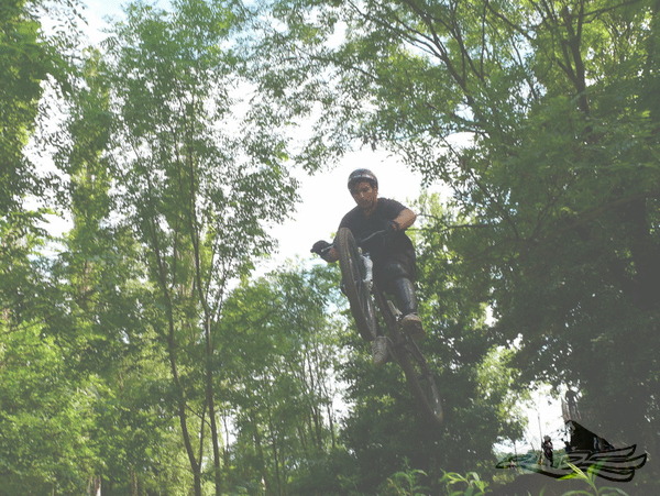 Click on the photo for the orgiginal