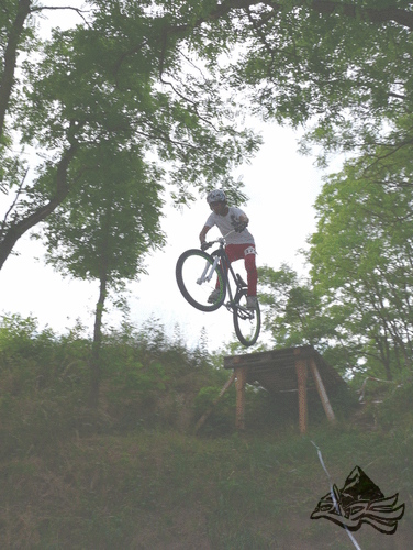 Click on the photo for the orgiginal