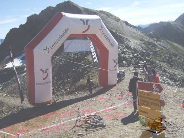 Click on the photo for the orgiginal