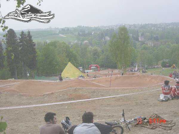 Click on the photo for the orgiginal