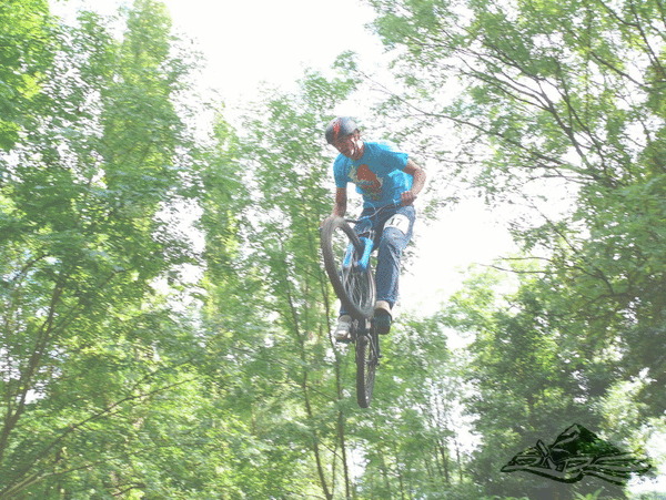 Click on the photo for the orgiginal