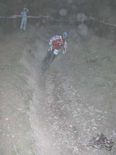 Click on the photo for the orgiginal