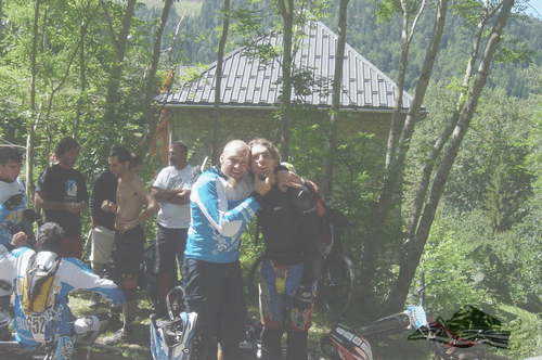 Click on the photo for the orgiginal