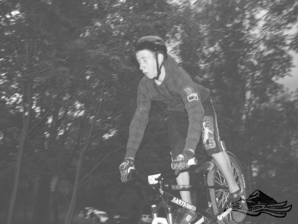 Click on the photo for the orgiginal