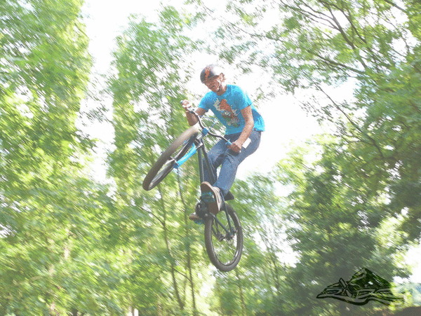 Click on the photo for the orgiginal