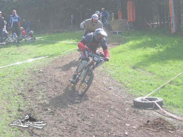 Click on the photo for the orgiginal