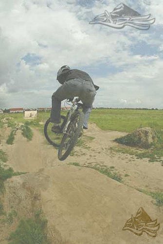 Click on the photo for the orgiginal