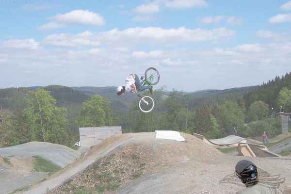 Click on the photo for the orgiginal