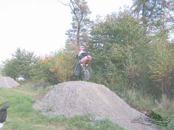 Click on the photo for the orgiginal