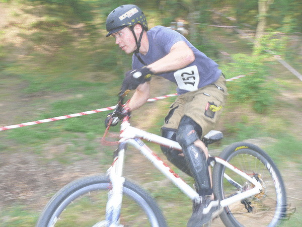 Click on the photo for the orgiginal