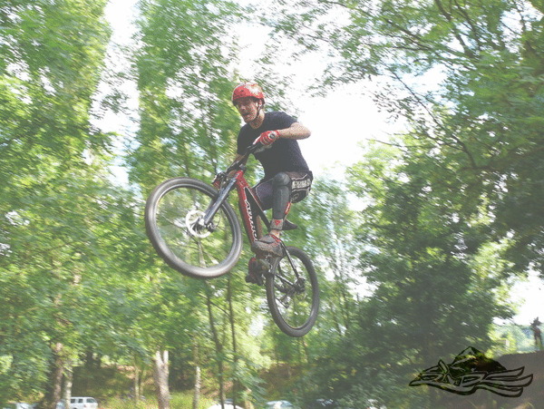 Click on the photo for the orgiginal