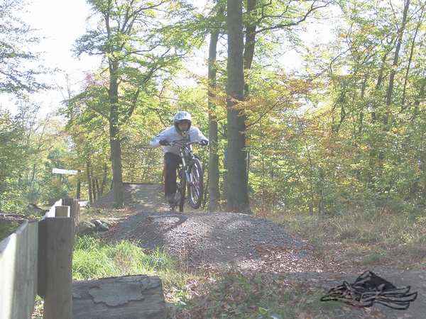 Click on the photo for the orgiginal