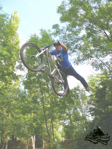 Click on the photo for the orgiginal