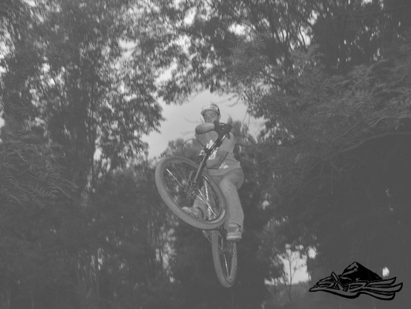 Click on the photo for the orgiginal