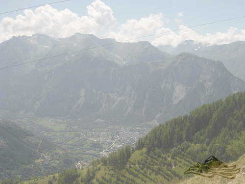 Click on the photo for the orgiginal