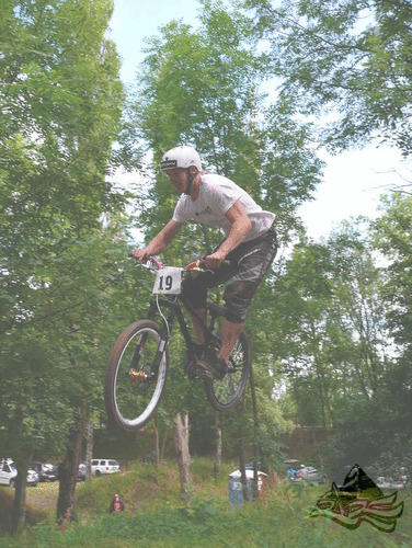 Click on the photo for the orgiginal