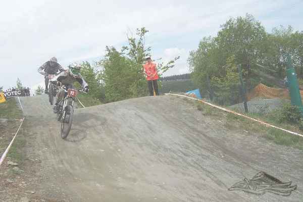 Click on the photo for the orgiginal