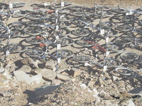 Click on the photo for the orgiginal