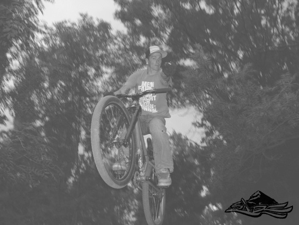 Click on the photo for the orgiginal