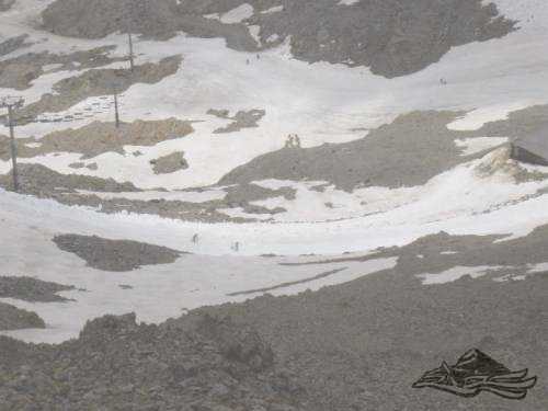 Click on the photo for the orgiginal