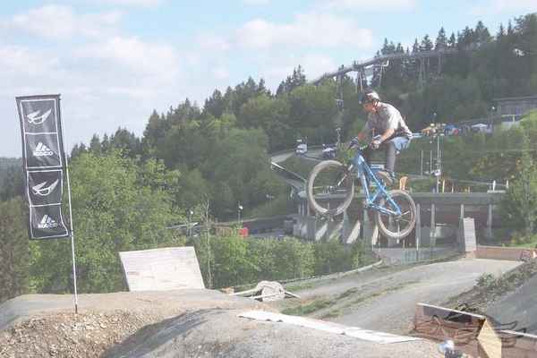 Click on the photo for the orgiginal