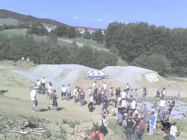 Click on the photo for the orgiginal