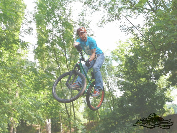 Click on the photo for the orgiginal