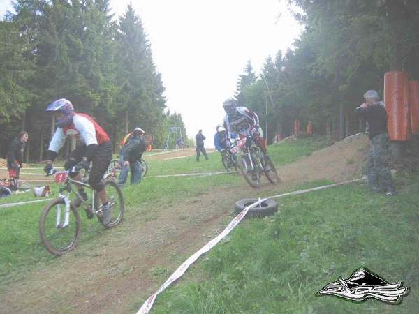 Click on the photo for the orgiginal