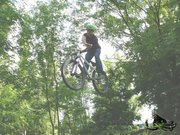 Click on the photo for the orgiginal