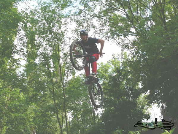 Click on the photo for the orgiginal