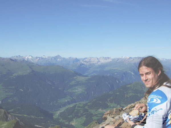 Click on the photo for the orgiginal