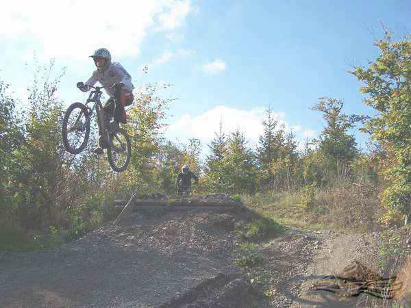 Click on the photo for the orgiginal