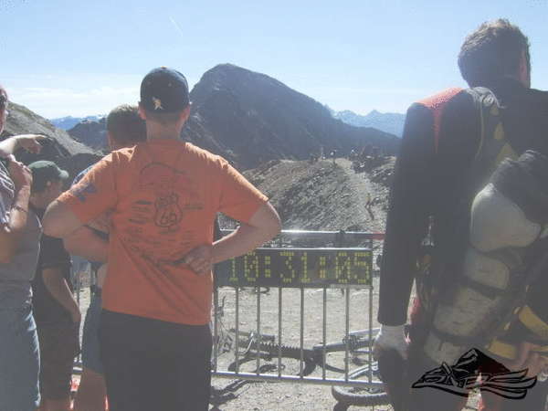 Click on the photo for the orgiginal