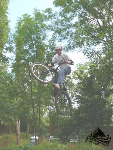 Click on the photo for the orgiginal