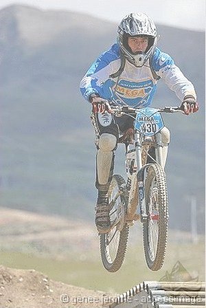 Click on the photo for the orgiginal