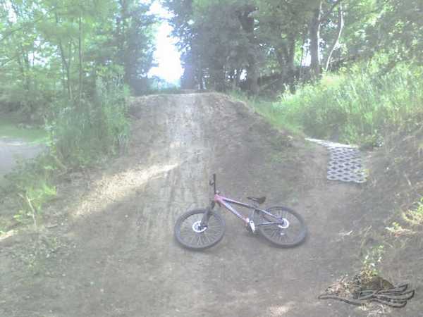 Click on the photo for the orgiginal Click on the photo for the orgiginal