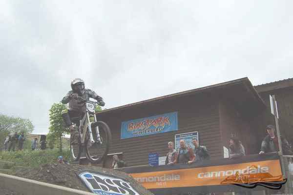 Click on the photo for the orgiginal