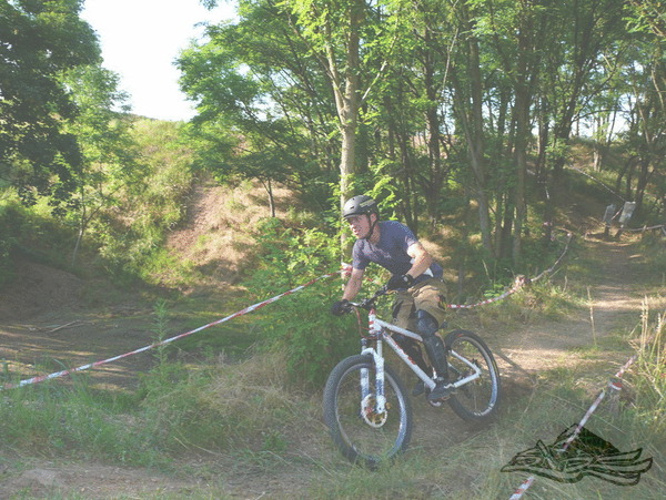 Click on the photo for the orgiginal