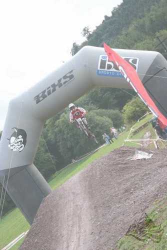 Click on the photo for the orgiginal