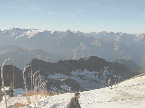 Click on the photo for the orgiginal