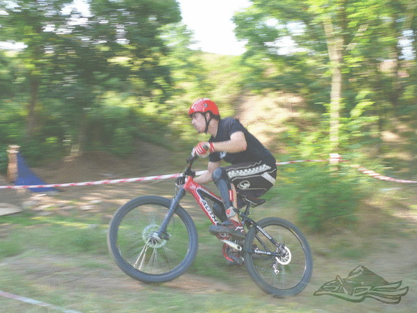 Click on the photo for the orgiginal