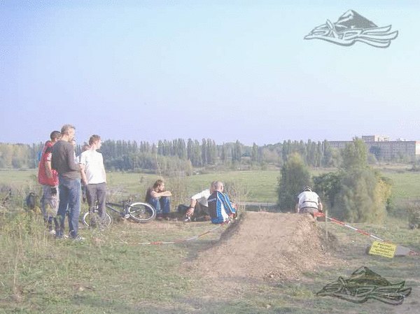 Click on the photo for the orgiginal