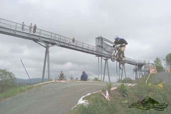 Click on the photo for the orgiginal