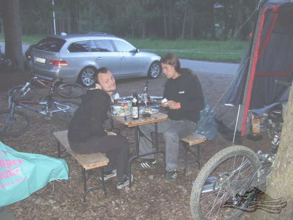 Click on the photo for the orgiginal