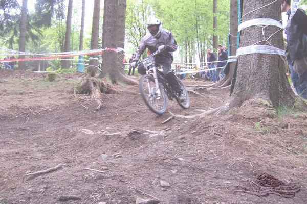 Click on the photo for the orgiginal