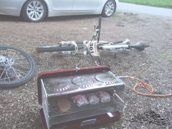 Click on the photo for the orgiginal